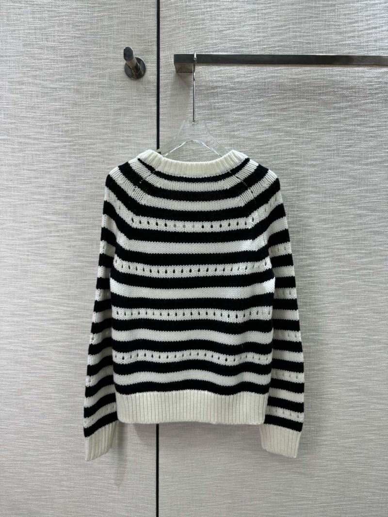 Celine Sweaters